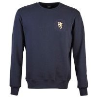 Click to view product details and reviews for Scotland 150th Anniversary Navy Sweatshirt. Click to view product details and reviews for Scotland 150th Anniversary Navy Sweatshirt.