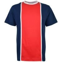 Click to view product details and reviews for Paris 12th Man T Shirt. Click to view product details and reviews for Paris 12th Man T Shirt.