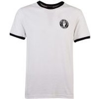 Click to view product details and reviews for Swansea Jack Army 12th Man T Shirt. Click to view product details and reviews for Swansea Jack Army 12th Man T Shirt.