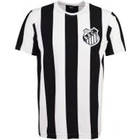 Click to view product details and reviews for Santos 12th Man T Shirt Black White Stripe. Click to view product details and reviews for Santos 12th Man T Shirt Black White Stripe.