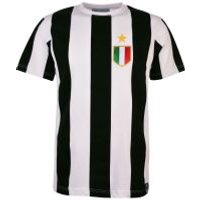 Click to view product details and reviews for Piemonte Calcio Retro 12th Man T Shirt Black White Stripe. Click to view product details and reviews for Piemonte Calcio Retro 12th Man T Shirt Black White Stripe.