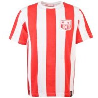 Click to view product details and reviews for Southampton 12th Man T Shirt Red White Stripe. Click to view product details and reviews for Southampton 12th Man T Shirt Red White Stripe.