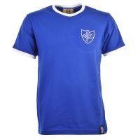 Click to view product details and reviews for Kids Chelsea Fc T Shirt. Click to view product details and reviews for Kids Chelsea Fc T Shirt.