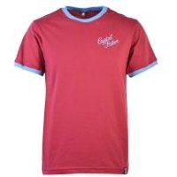 Click to view product details and reviews for Kids Crystal Palace Fc T Shirt Maroon Sky. Click to view product details and reviews for Kids Crystal Palace Fc T Shirt Maroon Sky.