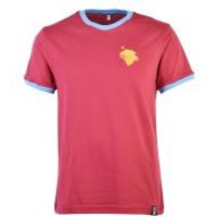Click to view product details and reviews for Kids Aston Villa Fc T Shirt Maroon Sky. Click to view product details and reviews for Kids Aston Villa Fc T Shirt Maroon Sky.