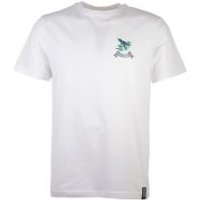 Click to view product details and reviews for Kids West Bromwich Albion Fc T Shirt White. Click to view product details and reviews for Kids West Bromwich Albion Fc T Shirt White.
