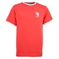 Click to view product details and reviews for Kids Middlesbrough Fc T Shirt Red White. Click to view product details and reviews for Kids Middlesbrough Fc T Shirt Red White.