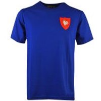 Click to view product details and reviews for France Rugby T Shirt Royal. Click to view product details and reviews for France Rugby T Shirt Royal.
