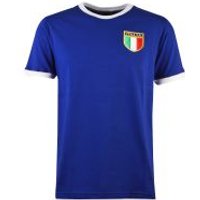 Click to view product details and reviews for Italy Rugby T Shirt Royal White Ringer. Click to view product details and reviews for Italy Rugby T Shirt Royal White Ringer.