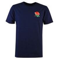 Click to view product details and reviews for England Rugby T Shirt Navy. Click to view product details and reviews for England Rugby T Shirt Navy.