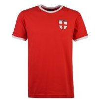 Click to view product details and reviews for England T Shirt Red. Click to view product details and reviews for England T Shirt Red.