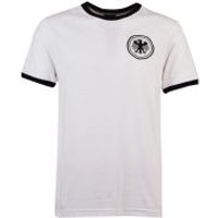 Click to view product details and reviews for Germany T Shirt White. Click to view product details and reviews for Germany T Shirt White.