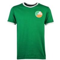 Click to view product details and reviews for Republic Of Ireland T Shirt Green. Click to view product details and reviews for Republic Of Ireland T Shirt Green.