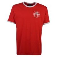 Click to view product details and reviews for Wales T Shirt Red. Click to view product details and reviews for Wales T Shirt Red.