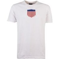 Click to view product details and reviews for Usa Rugby T Shirt White. Click to view product details and reviews for Usa Rugby T Shirt White.