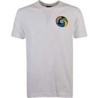Click to view product details and reviews for Ny Cosmos T Shirt White. Click to view product details and reviews for Ny Cosmos T Shirt White.