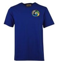Click to view product details and reviews for Ny Cosmos T Shirt Royal. Click to view product details and reviews for Ny Cosmos T Shirt Royal.