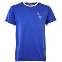 Click to view product details and reviews for Kids Everton Fc T Shirt. Click to view product details and reviews for Kids Everton Fc T Shirt.