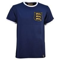Click to view product details and reviews for British Irish Lions 1930s T Shirt Navy White. Click to view product details and reviews for British Irish Lions 1930s T Shirt Navy White.