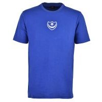 Click to view product details and reviews for Kids Portsmouth Fc T Shirt Royal. Click to view product details and reviews for Kids Portsmouth Fc T Shirt Royal.