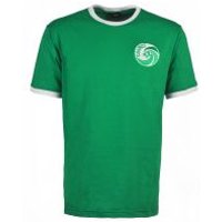 Click to view product details and reviews for New York Cosmos 12th Man Green White Ringer. Click to view product details and reviews for New York Cosmos 12th Man Green White Ringer.