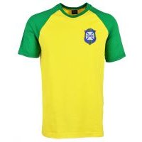 Click to view product details and reviews for Brazil Raglan Sleeve Yellow Green T Shirt. Click to view product details and reviews for Brazil Raglan Sleeve Yellow Green T Shirt.
