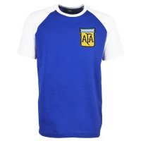 Click to view product details and reviews for Kids Argentina Away Raglan Sleeve Royal White T Shirt. Click to view product details and reviews for Kids Argentina Away Raglan Sleeve Royal White T Shirt.