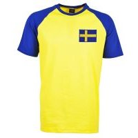Click to view product details and reviews for Kids Sweden Raglan Sleeve Yellow Royal T Shirt. Click to view product details and reviews for Kids Sweden Raglan Sleeve Yellow Royal T Shirt.