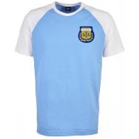Click to view product details and reviews for Kids Argentina Raglan Sleeve Sky White T Shirt. Click to view product details and reviews for Kids Argentina Raglan Sleeve Sky White T Shirt.