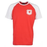 Click to view product details and reviews for Wales Raglan Sleeve Red White T Shirt. Click to view product details and reviews for Wales Raglan Sleeve Red White T Shirt.