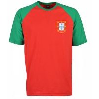 Click to view product details and reviews for Kids Portugal Raglan Sleeve Red Green T Shirt. Click to view product details and reviews for Kids Portugal Raglan Sleeve Red Green T Shirt.
