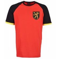 Click to view product details and reviews for Kids Belgium Raglan Sleeve T Shirt. Click to view product details and reviews for Kids Belgium Raglan Sleeve T Shirt.