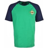 Click to view product details and reviews for Northern Ireland Raglan Sleeve T Shirt. Click to view product details and reviews for Northern Ireland Raglan Sleeve T Shirt.