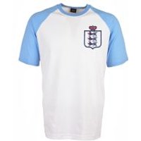 Click to view product details and reviews for England White Sky Raglan Sleeve T Shirt. Click to view product details and reviews for England White Sky Raglan Sleeve T Shirt.