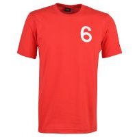 Click to view product details and reviews for England No 6 Moore T Shirt. Click to view product details and reviews for England No 6 Moore T Shirt.