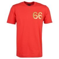 Click to view product details and reviews for England 1966 World Cup T Shirt. Click to view product details and reviews for England 1966 World Cup T Shirt.