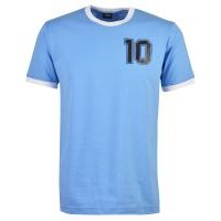 Click to view product details and reviews for Argentina No 10 T Shirt. Click to view product details and reviews for Argentina No 10 T Shirt.