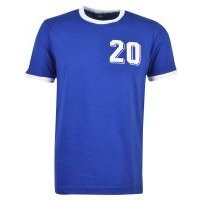 Click to view product details and reviews for Italy No 20 Rossi T Shirt. Click to view product details and reviews for Italy No 20 Rossi T Shirt.