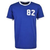 Click to view product details and reviews for Italy 1982 World Cup T Shirt. Click to view product details and reviews for Italy 1982 World Cup T Shirt.