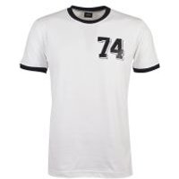 Click to view product details and reviews for Germany 1974 World Cup T Shirt. Click to view product details and reviews for Germany 1974 World Cup T Shirt.