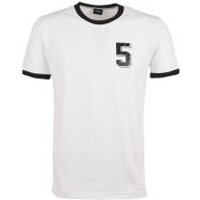 Click to view product details and reviews for Germany No 5 Beckenbauer T Shirt. Click to view product details and reviews for Germany No 5 Beckenbauer T Shirt.