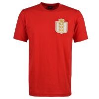 Click to view product details and reviews for England Gold 1930s T Shirt Red. Click to view product details and reviews for England Gold 1930s T Shirt Red.