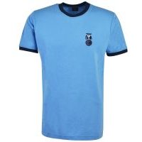 Click to view product details and reviews for Coventry City T Shirt Sky Navy. Click to view product details and reviews for Coventry City T Shirt Sky Navy.