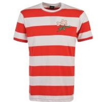 Click to view product details and reviews for Japan Rugby Stripe T Shirt. Click to view product details and reviews for Japan Rugby Stripe T Shirt.