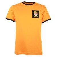 Click to view product details and reviews for Newport County Amber Black T Shirt. Click to view product details and reviews for Newport County Amber Black T Shirt.