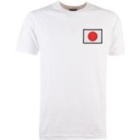 Click to view product details and reviews for Japan T Shirt White. Click to view product details and reviews for Japan T Shirt White.