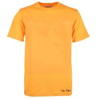 Click to view product details and reviews for Toffs Retro Amber Tee Shirt. Click to view product details and reviews for Toffs Retro Amber Tee Shirt.
