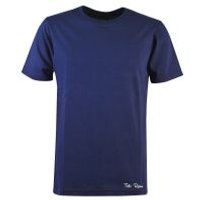 Click to view product details and reviews for Toffs Retro Navy Tee Shirt. Click to view product details and reviews for Toffs Retro Navy Tee Shirt.