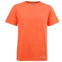 Click to view product details and reviews for Toffs Retro Orange Tee Shirt. Click to view product details and reviews for Toffs Retro Orange Tee Shirt.