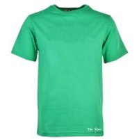 Click to view product details and reviews for Toffs Retro Green Tee Shirt. Click to view product details and reviews for Toffs Retro Green Tee Shirt.